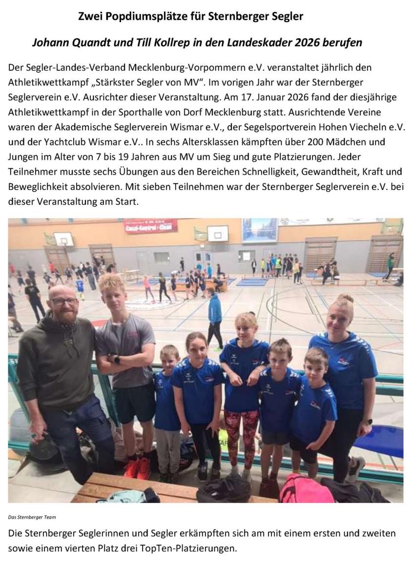 2026_Artikel_Stärkster Segler_Seite_1