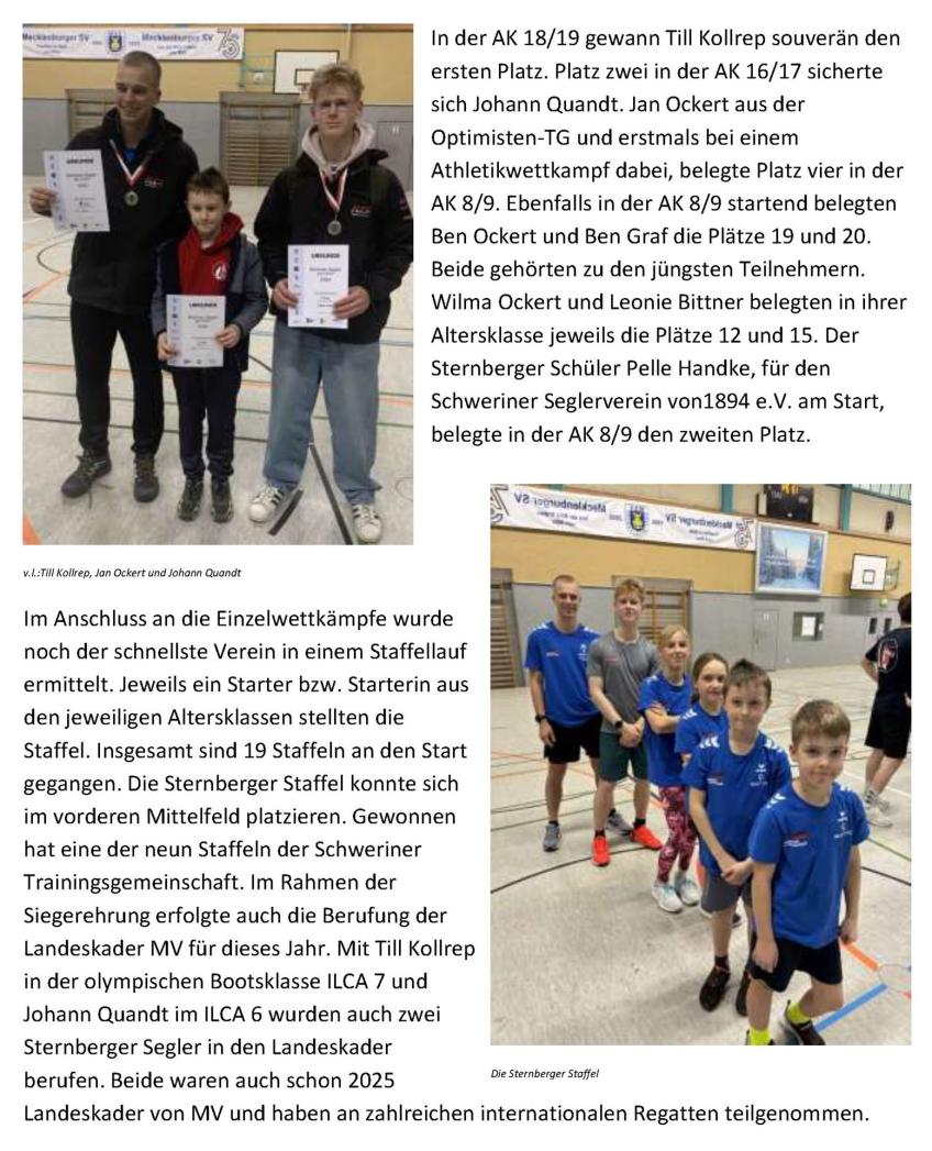 2026_Artikel_Stärkster Segler_Seite_2